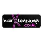 Hair Xtensions