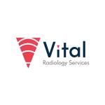 Vital Radiology