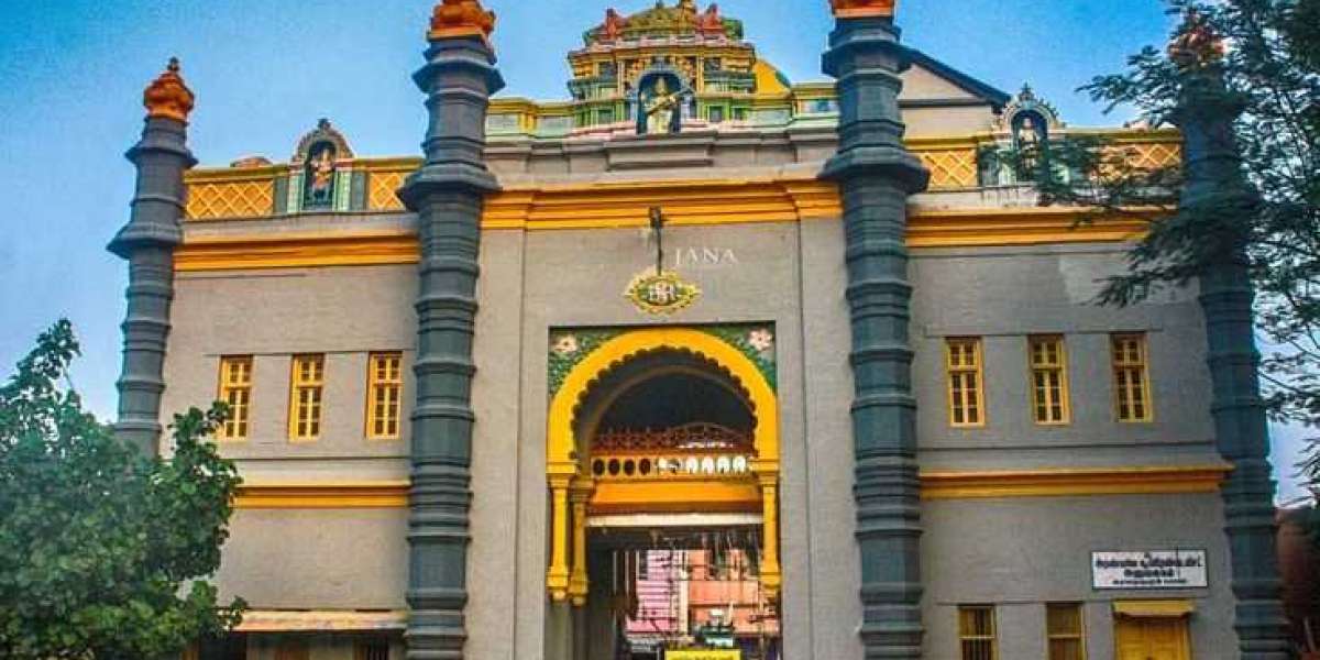 Rameshwaram To Ramanathapuram Taxi Fare