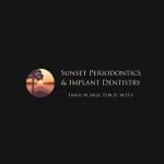 columbiascperiodontist
