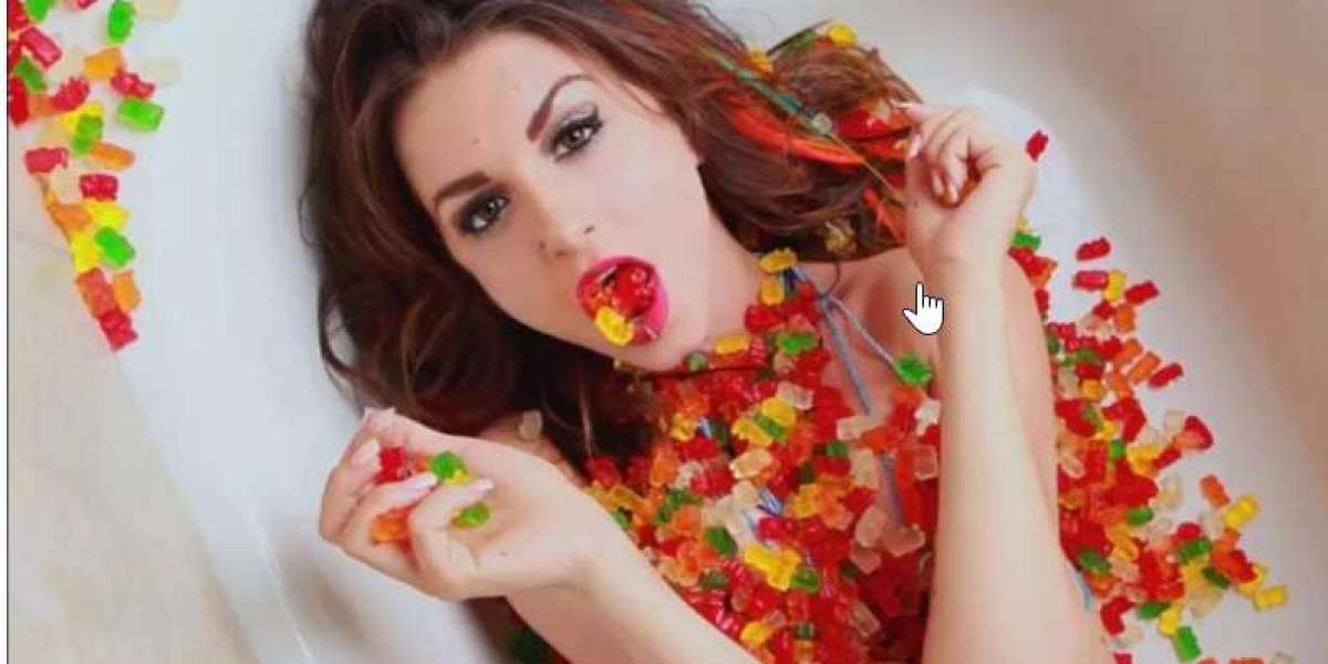 https://www.facebook.com/HempifiedCBDGummiesPrice/