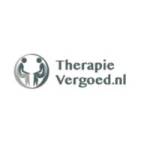 Therapie Vergoed