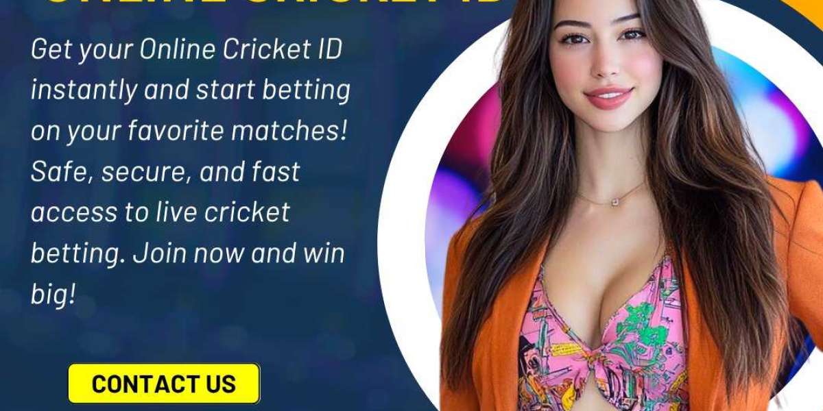 How to Get a Cricket ID Online Instantly in 2025: Step-by-Step Guide