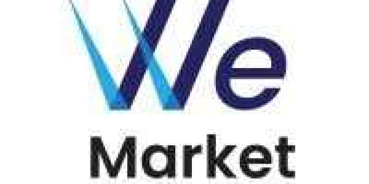 Indoor Flooring Market and the Rise of Pet-Friendly and Durable Solutions