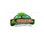 J Gudiel Landscape
