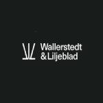 wallerstedtliljeblad