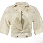 Rizza croptop
