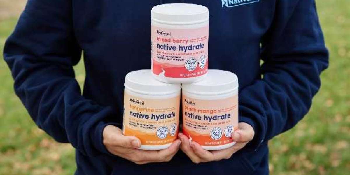 Top NativePath Native Hydrate Reviews & Ratings – Worth the Hype?