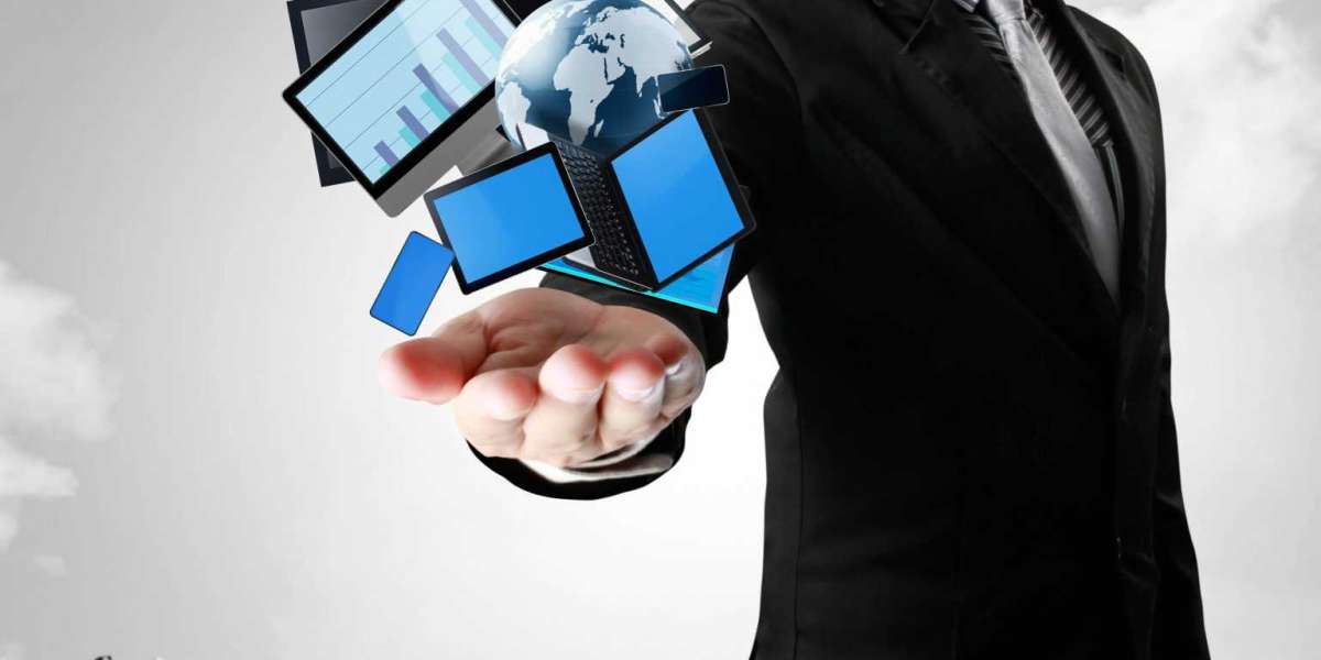 How Cloud Choice Technologies Safeguards Small Business Networks