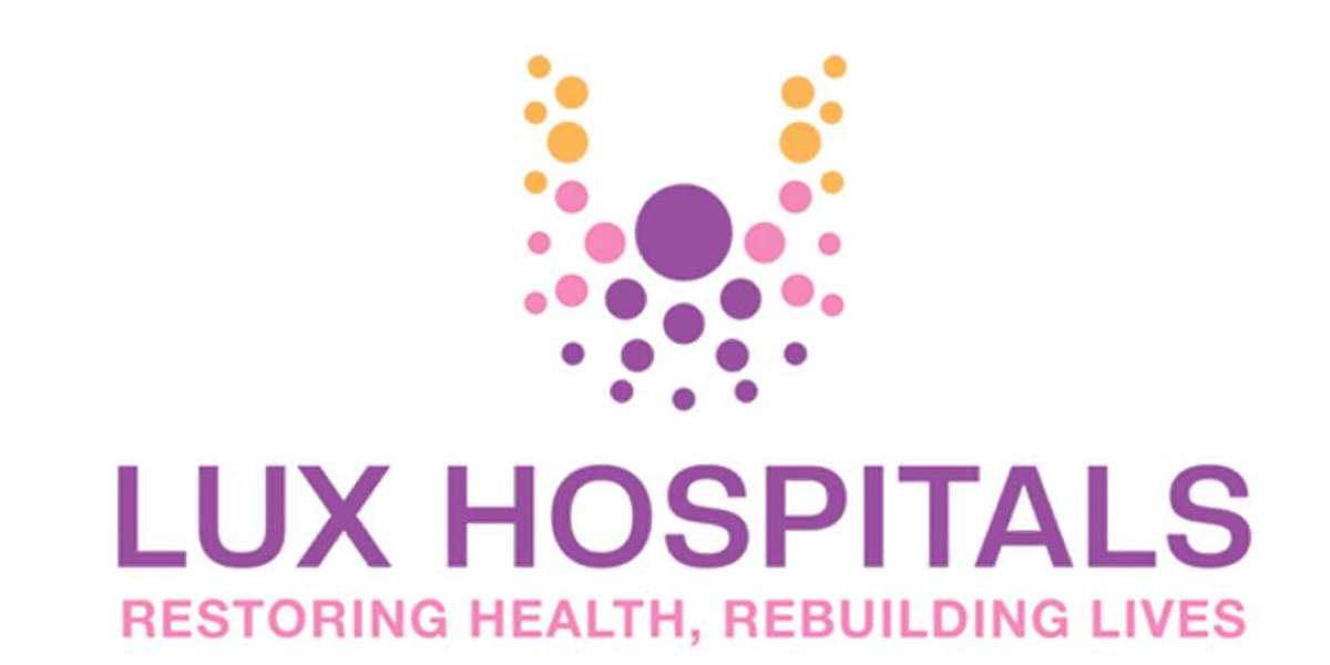 Polycystic Syndrome Treatment in Hyderabad at Lux Hospital