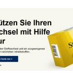 Smileslim Erfahrungen