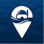 Freedive Adventures