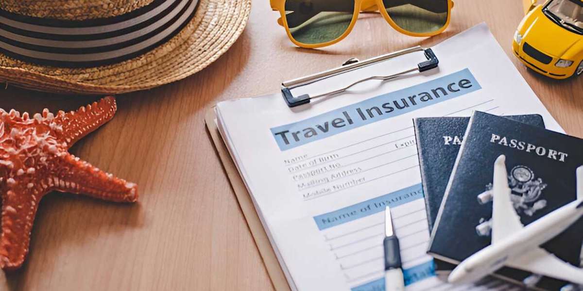 John Hancock Travel Insurance: Reliable Protection for Every Journey