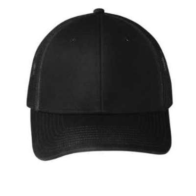 Custom Trucker Hat - Cap Back Customs Profile Picture