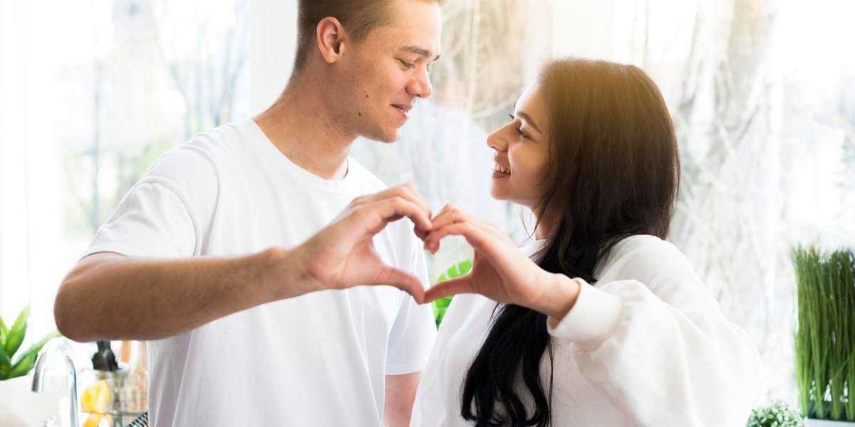 Identifying Emotional Unavailability in Relationships
