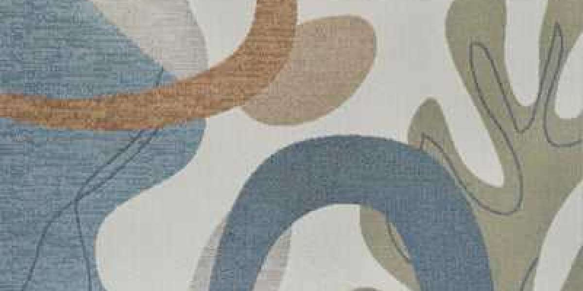 Design Dreams Begin at Ground Level: How Jonathan Y Rugs & Lighting Transformed My Home