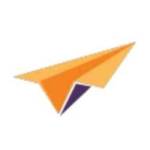 PPC Agency in Delhi