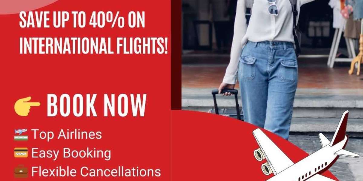 When to Book American Airlines Flights for the Best Deals