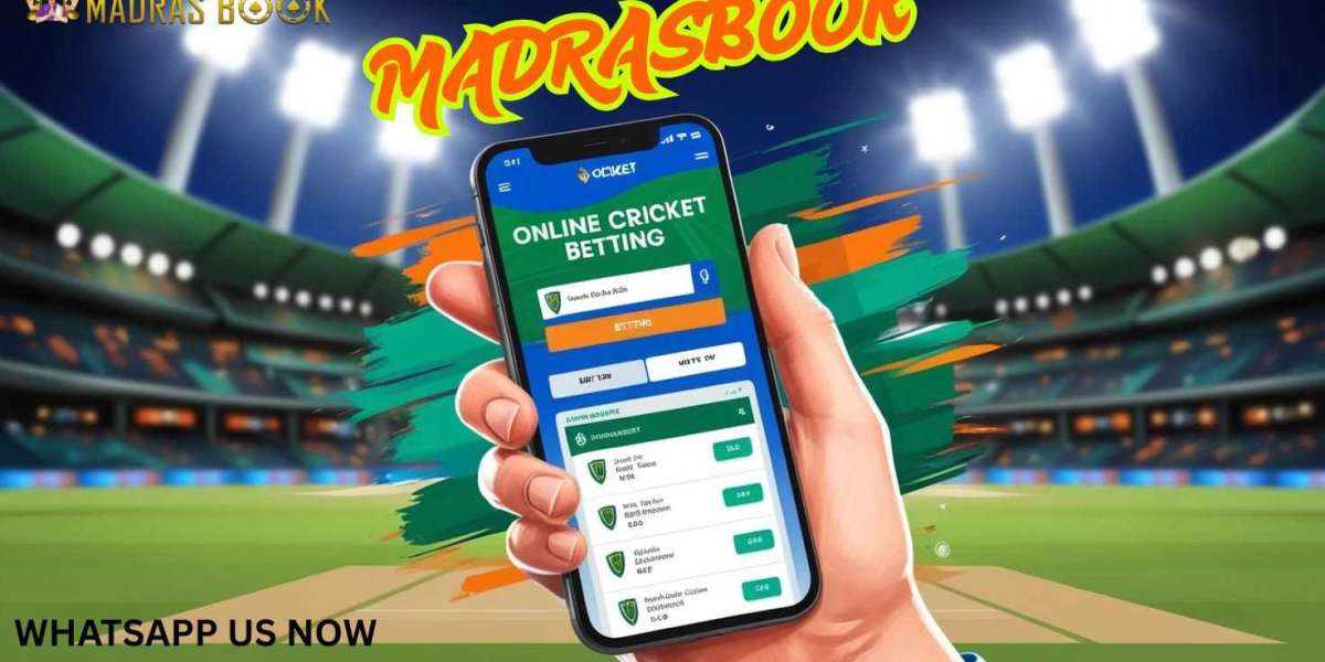 Bankroll Management: Ensuring Long-Term Betting Success