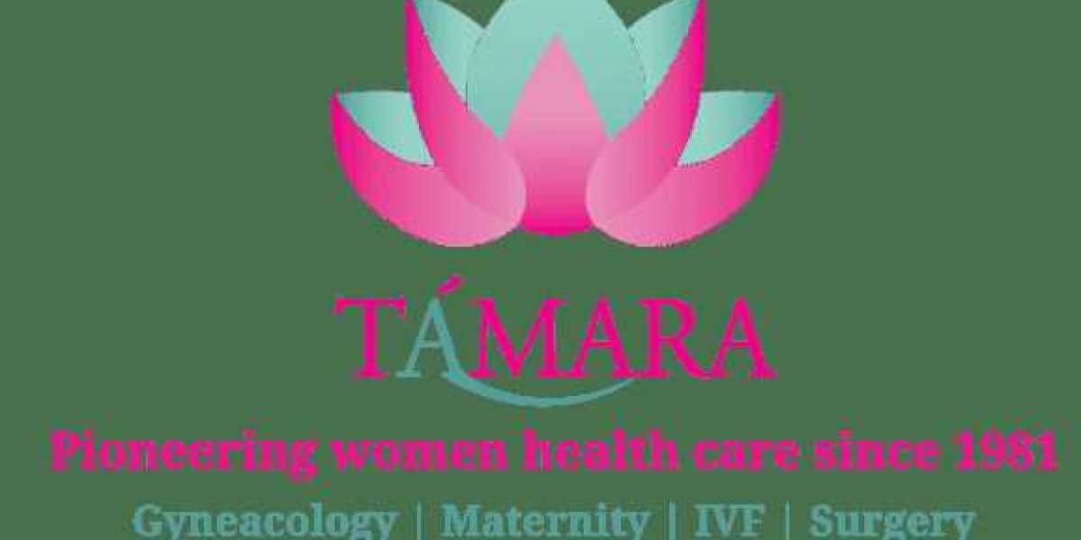 "The Unspoken Path: Understanding the Emotional Impact of Infertility"