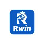 RWIN tattoo