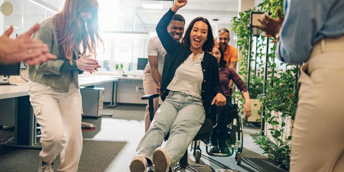 Buzzwords De-Buzzed: 10 Different Methods To Deliver Senior Scooters For Sale Near Me