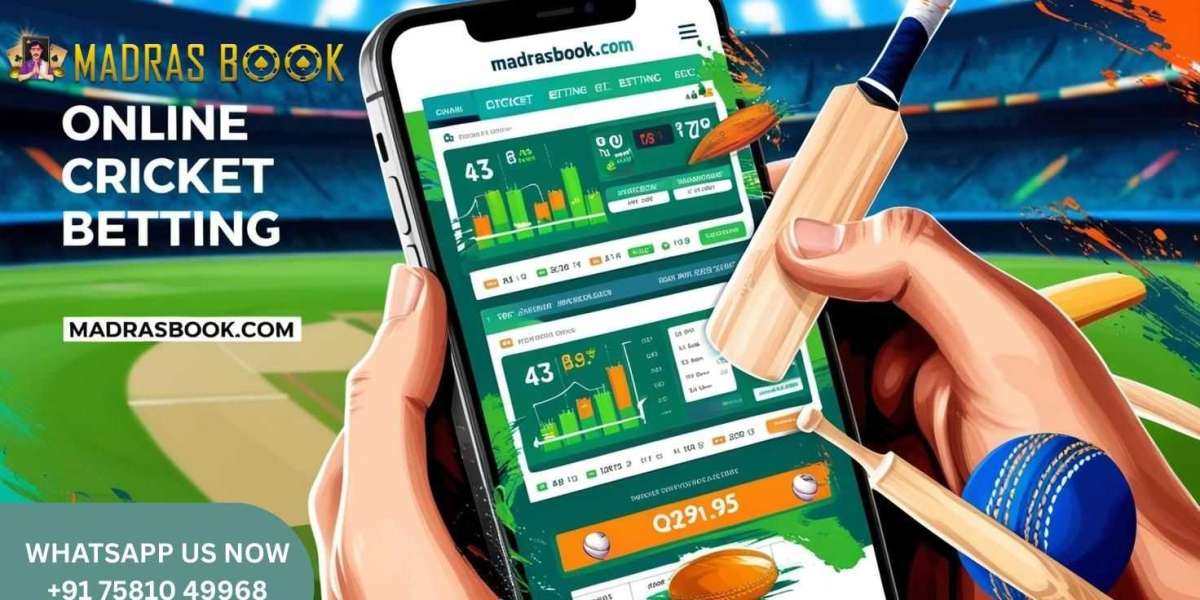 Rising Bowlers to Watch After IPL 2025