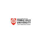 Pebble Hills