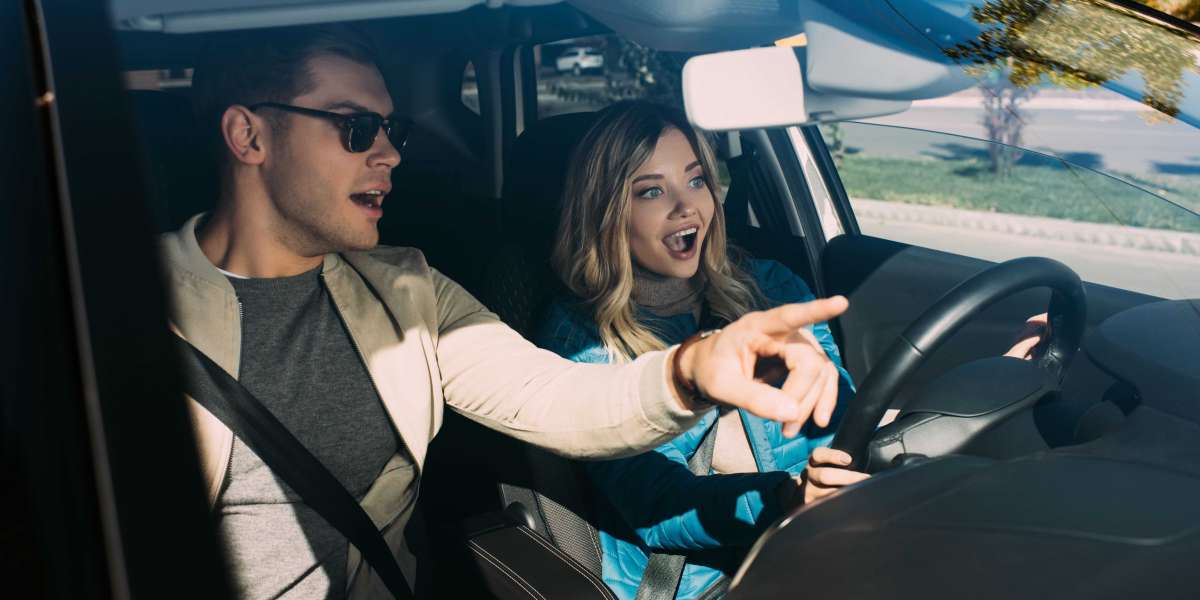 See What Online For Driving Licence Tricks The Celebs Are Utilizing