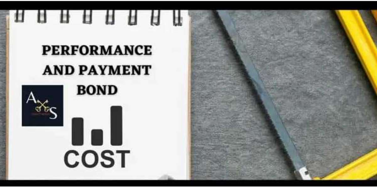 Understanding Payment and Performance Bond in Construction Projects