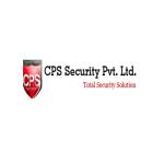 CPS Security Services Gurgaon