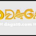 DAGA Nhà Cái