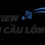 Review Sân Cầu Lông