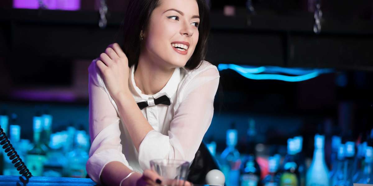 Lumbung138 Slot Online: Solusi Bermain Slot yang Aman, Nyaman, dan Menguntungkan