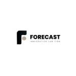 Forecast Migration