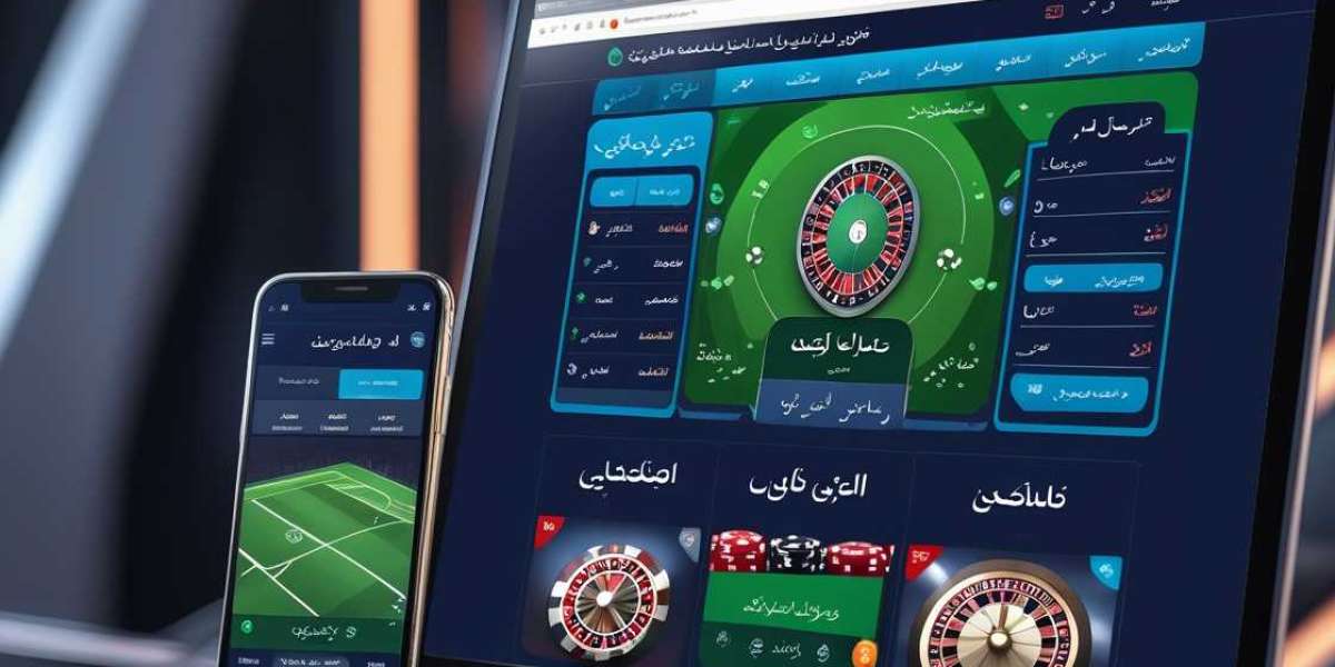 آیا ChizBet باز خواهد گشت؟ بررسی آینده سایت شرط‌بندی چیز بت