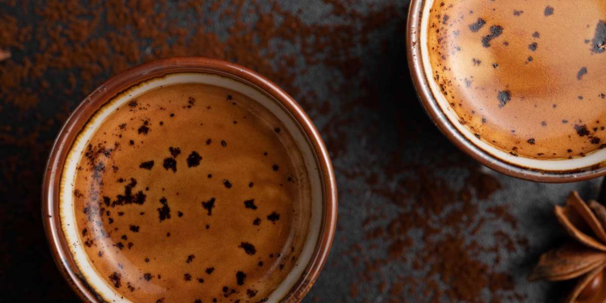 The 10 Most Scariest Things About Dolce Gusto Coffee
