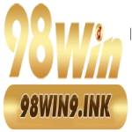 Nhà cái 98win