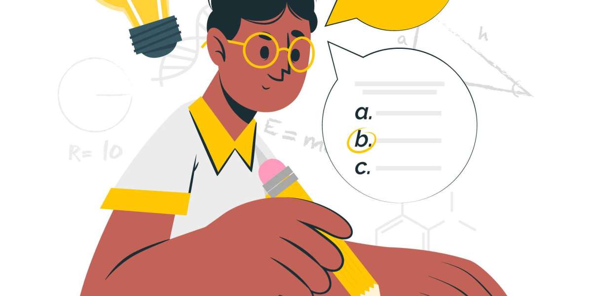 Improve Your Performance With AILET Mock Test