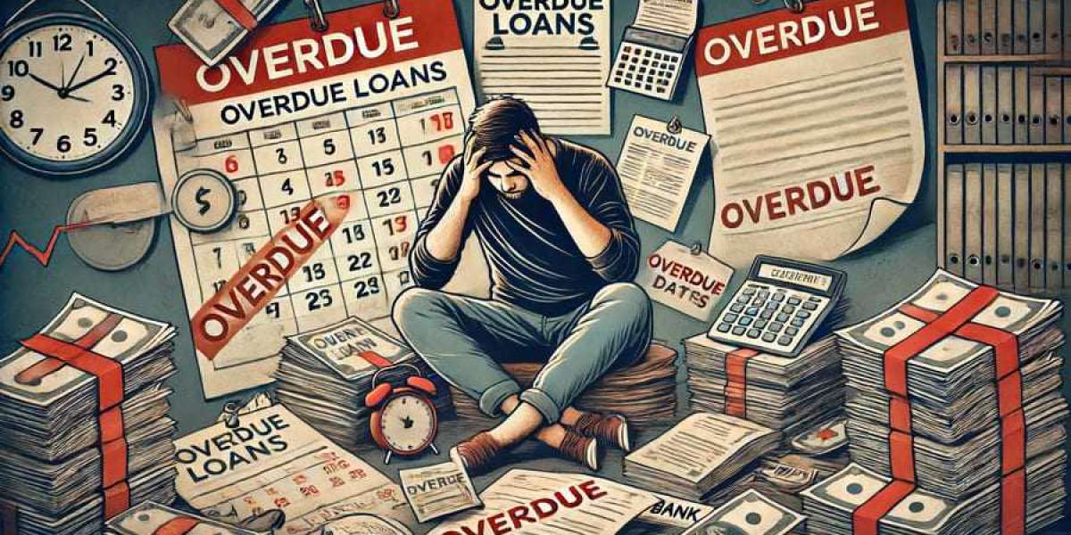 Discovering the Ease of Accessing Fast and Secure Loans with EzLoan