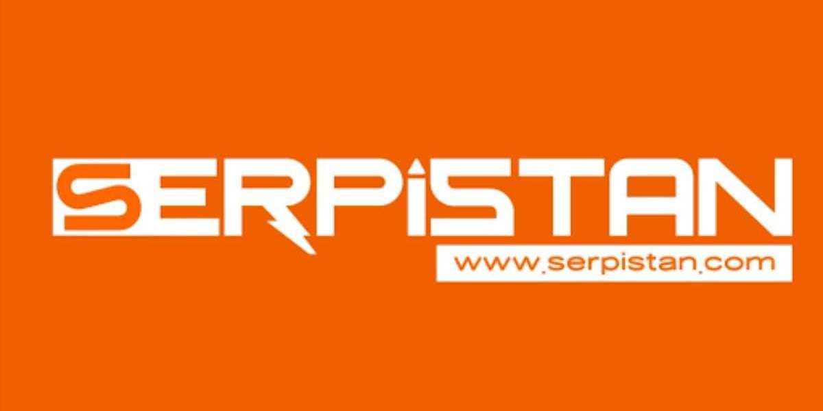 SEO Agency in Lahore — Boost Your Digital Presence with Serpistan