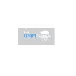 unifinerds