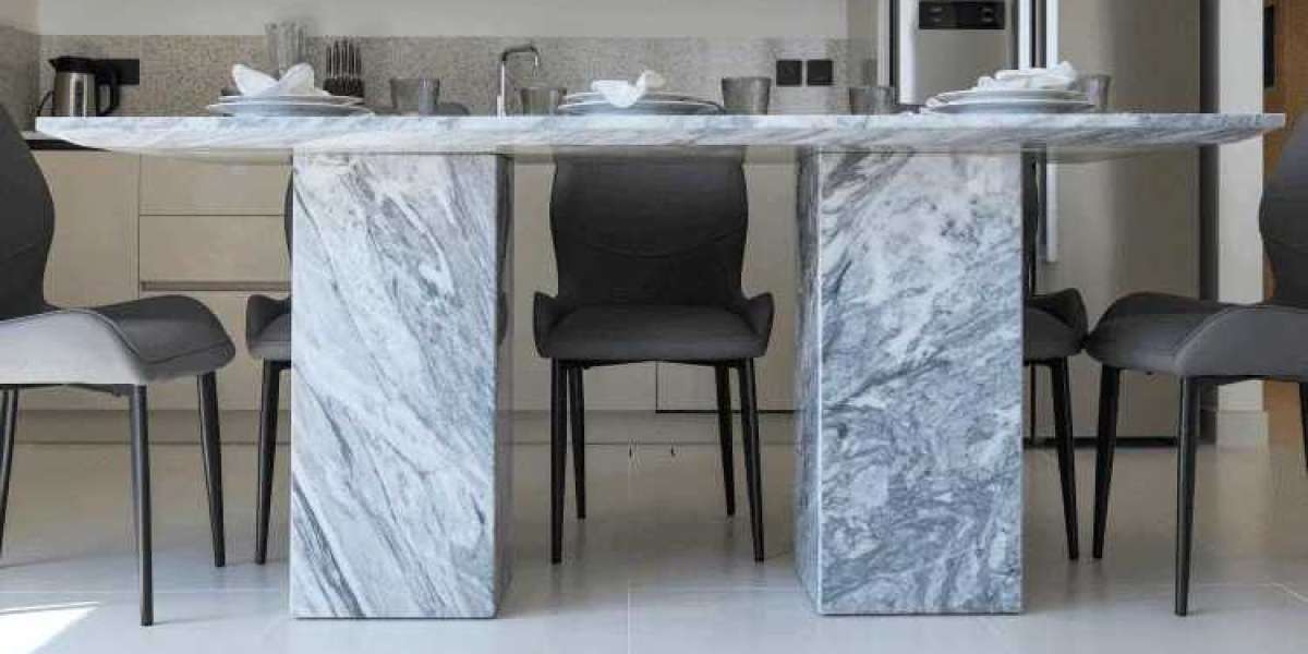 Elegant Touches for Sophisticated Dining Room Decor