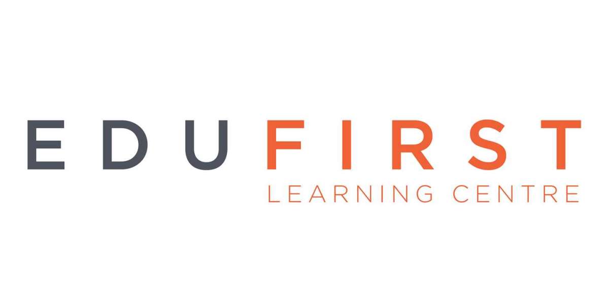 Physics Tuition Made Easy with EduFirst