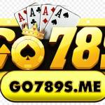 Go 789