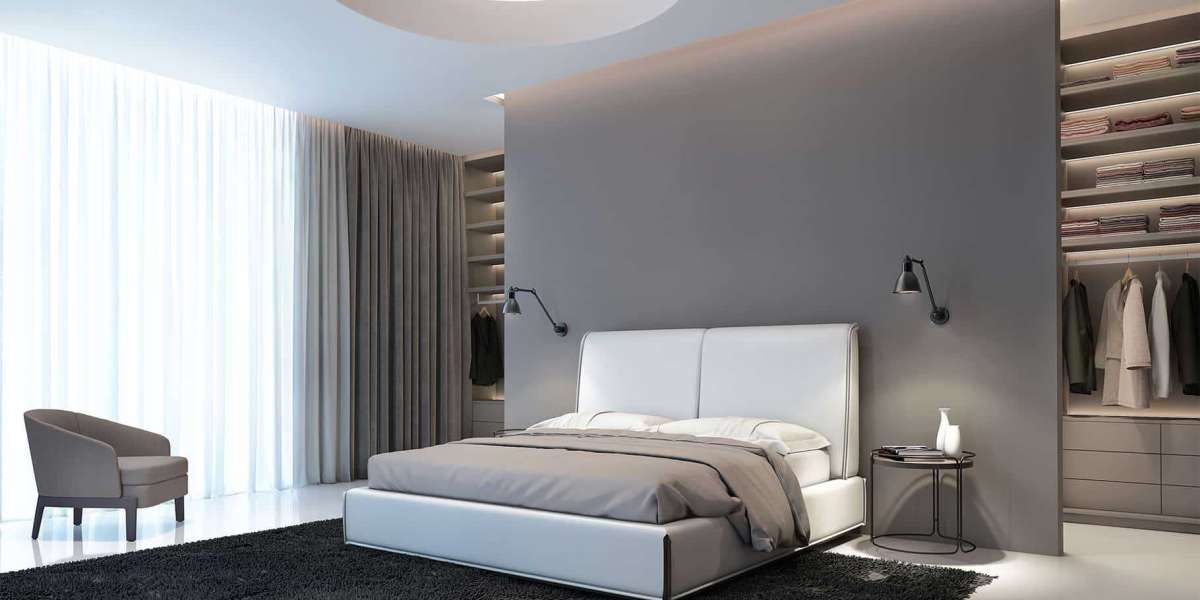 Discover the Perfect Storage Solution with Lift Up Beds and Fabric Ottoman Beds
