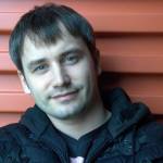 Николай Сысенко