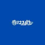 123B