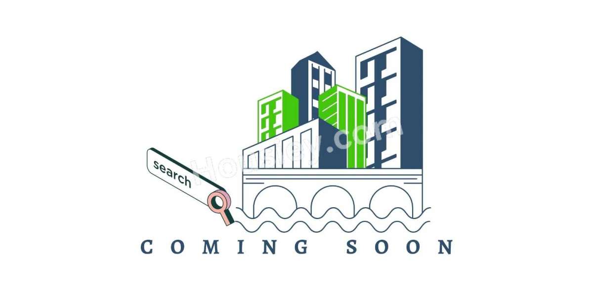 L&T Realty Panvel Launch: Your Dream Home in the Heart of Panvel, Mumbai