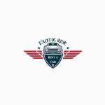 Exotic Ride Rent A Car